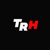 TheRaveHub (@theravehub_) 's Twitter Profile Photo TheRaveHub (@theravehub_) 's Twitter Profile Photo