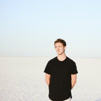 Michael (@michaelesplin) 's Twitter Profile