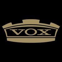 Vox Amps UK(@VoxAmpsUK) 's Twitter Profileg