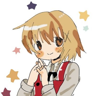 Apenas um Otaku.
E o cara que gosta do anime de garotas cavalo e de Idolm@ster!