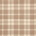 alli moving acc 📌 (@th9ma) Twitter profile photo alli moving acc 📌 (@th9ma) Twitter profile photo