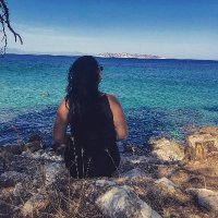 Ana (@anasalinas87) 's Twitter Profile