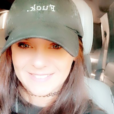 pBEjLa2311513's profile picture. hippie lover.✌️beautiful disaster. mommy to 2❤️i am who i am, not like any other. like me or hate me, idgaf!