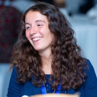 Bleunven Charlotte (@bleunvencharlo1) 's Twitter Profile