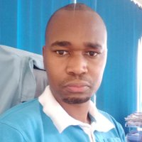 Joseph Gatimu (@josephgatimu1) 's Twitter Profile