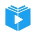 Teachmint (@teachmintapp) Twitter profile photo Teachmint (@teachmintapp) Twitter profile photo