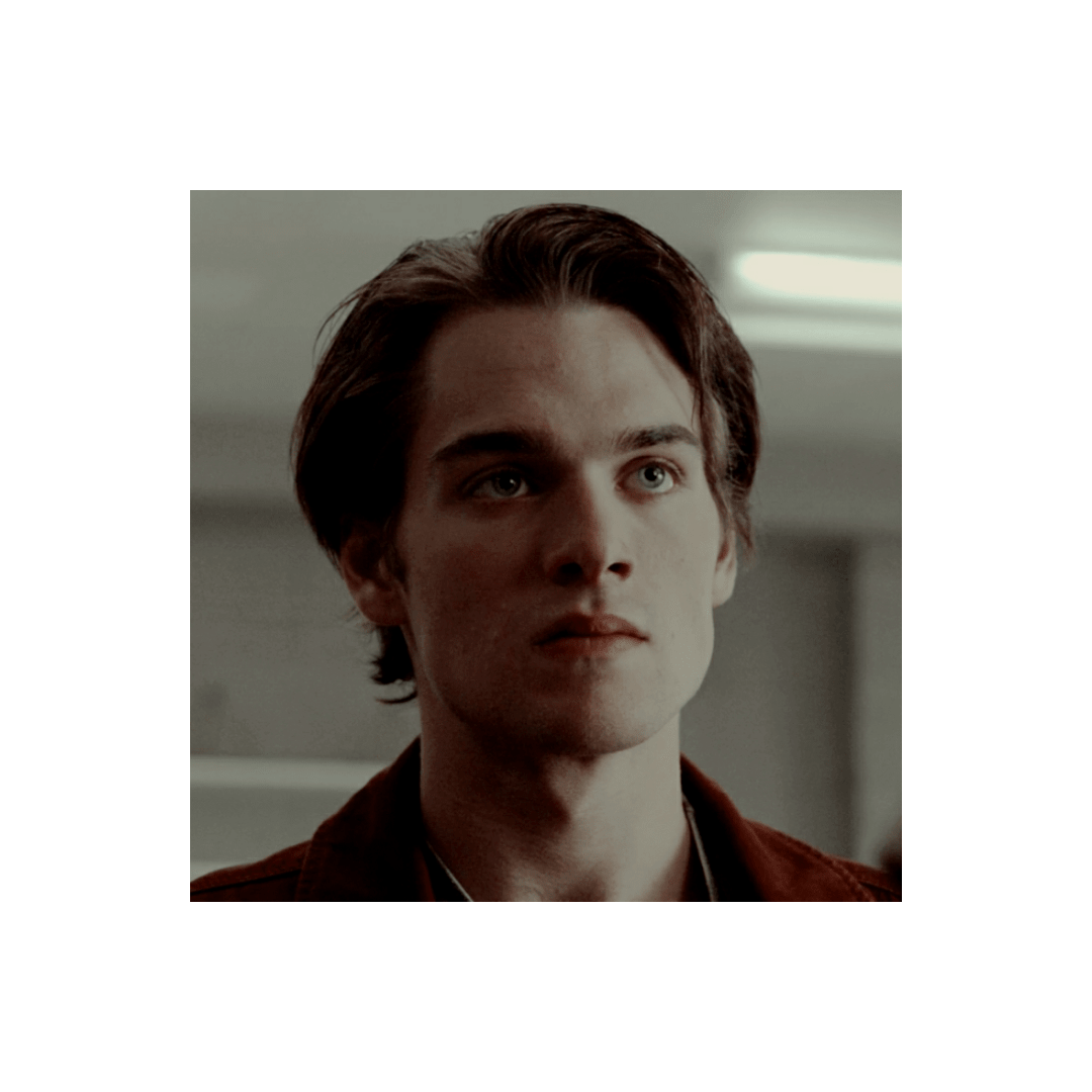 BETAW0LF's profile picture. ⠀⠀⠀⠀⠀⠀⠀⠀⠀⠀⠀⠀
   ⠀⠀⠀⠀⠀⠀⠀⠀⠀