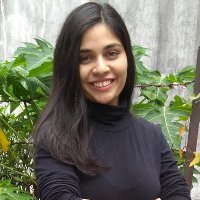 Anuja Bendre (@dippedinsarcasm) 's Twitter Profile