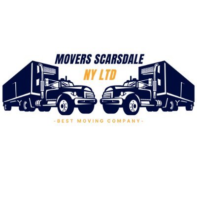 Movers Scarsdale NY Ltd
14 Harwood Ct, Scarsdale, NY 10583, United States
(914) 229-9323