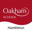 Hambleton_House_Oakham Profile