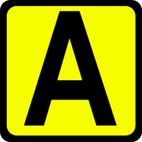 magazynatrakcje's profile picture. Jesteśmy pierwszym w Polsce serwisem poświęconym branży parków i atrakcji tematycznych, centrów nauki i muzeów.