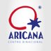 ARICANA (@bncaricana) Twitter profile photo ARICANA (@bncaricana) Twitter profile photo