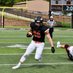 Sheldon Riley (@sheldonriley26) Twitter profile photo Sheldon Riley (@sheldonriley26) Twitter profile photo