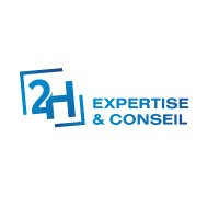 2H EXPERTISE ET CONSEIL(@2hexpertise) 's Twitter Profile Photo