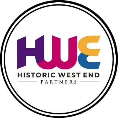 At Historic West End Partners, it is our mission to advocate for cultural preservation and economic development in the Historic West End of Charlotte, NC.