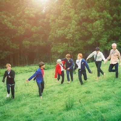 FAN account for BTS🤫알람off🌿Life goes on, Let's live on🌲/🤦♀️RT많음🙄/7💜#미니모니 /LYS180826-SYS 191029-MOTS 200418-201010,11
/💜누르고 맘 전해요/너희들을 믿어👍