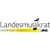 Landesmusikrat Ba-Wü (@lmr_bw) 's Twitter Profile