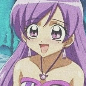 Victoriaisnotok's profile picture. | she/her | 23 | 〄 |