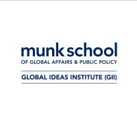 Global Ideas Institute (@globalideasto) 's Twitter Profile