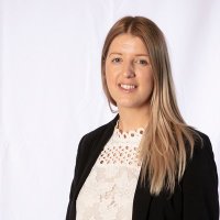 Rachel (@rachscho_ses) 's Twitter Profile Photo Rachel (@rachscho_ses) 's Twitter Profile Photo