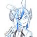 Jack_ChurchillVR {Bunny~Dragon ENVtuber} (@churchillvr) Twitter profile photo Jack_ChurchillVR {Bunny~Dragon ENVtuber} (@churchillvr) Twitter profile photo