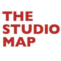 Tony Franks, Pocket Films – global publisher of guides for the film & TV industries. Our guides include Screening Rooms Map, The Studio Map and The Camera Map.