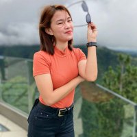Marjorie Bobis (@marjoriebobis2) 's Twitter Profile