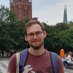 Martin Fischer (@fischer_m_m) Twitter profile photo Martin Fischer (@fischer_m_m) Twitter profile photo