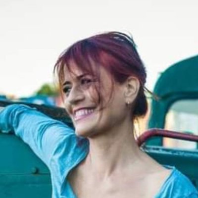Boh's profile picture. Harvard Alumna. Skt. History. https://t.co/uGVRQdogrd of Acqui Storia Prize winner "L'esploratore del Duce: le avventure di Giuseppe Tucci e la politica italiana in Oriente"