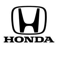 Horizon Honda(@atHorizonHonda) 's Twitter Profile Photo