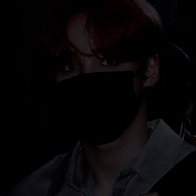 Yunho, Hongjoong, Kihyun, & Jungkook’s girlfriend SHE!HER (24!🥢)