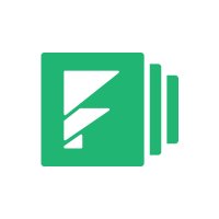 Formstack (@formstack) 's Twitter Profile