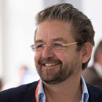 Jurriaan v Rijswijk (@jurriaanvr) 's Twitter Profile
