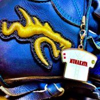 Akira Nakashima (@akira89921020) 's Twitter Profile Photo Akira Nakashima (@akira89921020) 's Twitter Profile Photo