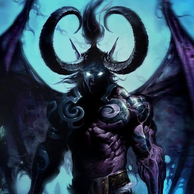 zoltarek's profile picture. FATTY Airdrop
https://t.co/CDfHoRMy2D