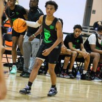 darris15k_ (@simmons_darris) 's Twitter Profile