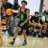 simmons_darris's profile image