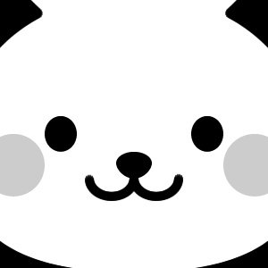 seacowboy1's profile picture. オードリー、日向坂46、石塚瑶季、大野愛実