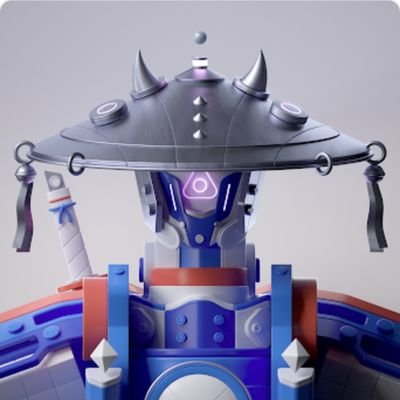 MvbSmp's profile picture. BTC ETH