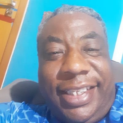 CELSOAP60169121's profile picture. Estrovertido