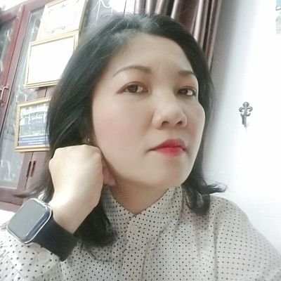 kinphounsinh's profile picture. i love nature and i will happiness much when i have who love and care me🥰