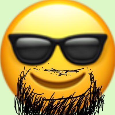 captain_Azi's profile picture. we move
