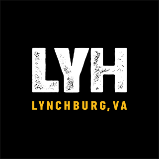 LYH is leaning into its future by revitalizing and redefining itself. We are a small city with an outsized ambition, industrial muscle and an even bigger heart.