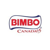 Bimbo Canada (@bimbo_canada) 's Twitter Profile