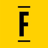 Folha de Pernambuco (@folhape) 's Twitter Profile Photo Folha de Pernambuco (@folhape) 's Twitter Profile Photo
