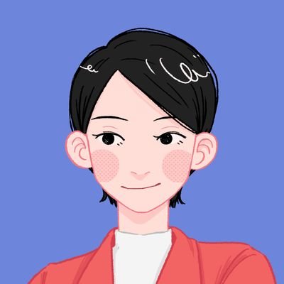 OTSUKARE MY LOVEさんのプロフィール画像