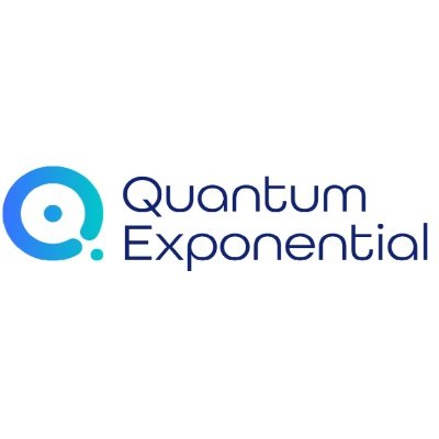 Quantum Exponential Profile