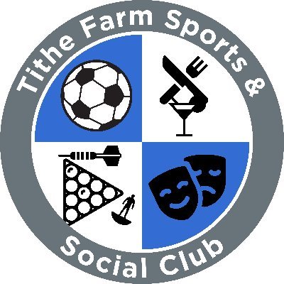 TITHE FARM SPORTS & SOCIAL CLUB Profile
