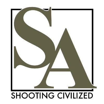 Sully's Arms manufactures some of the most durable, strongest and possibly the quietest suppressors on the market. We may be small town but we're world class.