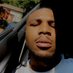 Tre (@fastlife_tre) Twitter profile photo Tre (@fastlife_tre) Twitter profile photo